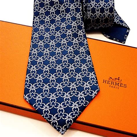 where to buy hermes ties online|used hermes ties for sale.